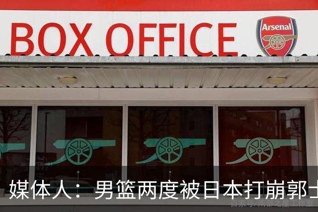about image